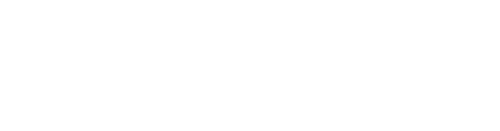 ipapa-logo